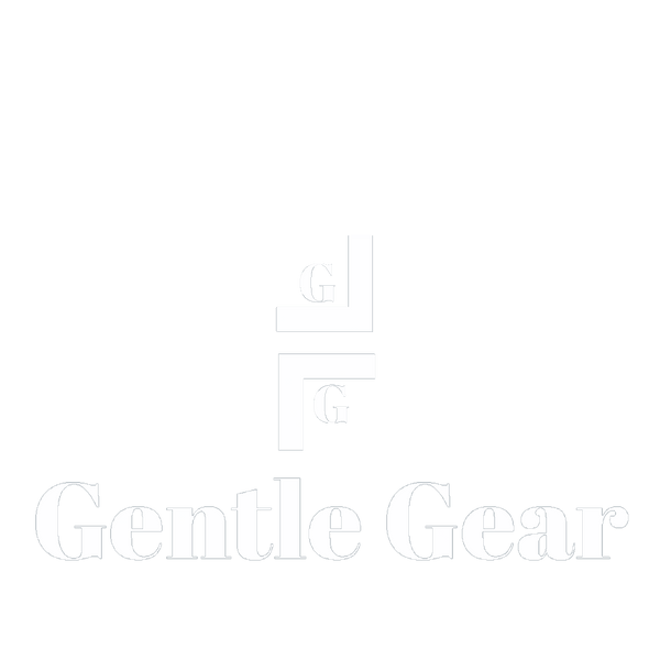 Gentle Gear